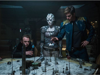 Star-Trek-Beyond-News-01.webp Star-Trek-Beyond-News-01.webp