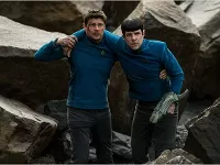 Star-Trek-Beyond-News-02.webp