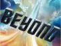 Star-Trek-Beyond-News.webp Star-Trek-Beyond-News.webp