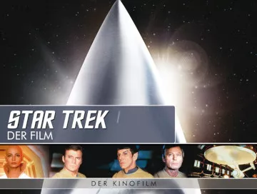 Star-Trek-Der-Kinofilm-Newslogo.webp