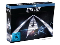 Star-Trek-Die-komplette-Serie-Packshot-News-01.jpg