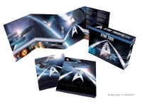 Star-Trek-Die-komplette-Serie-Packshot-News-02.jpg