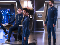 Star-Trek-Discovery-News-01.jpg