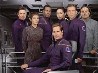 Star-Trek-Enterprise-News-01.webp