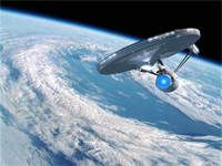 Star-Trek-Enterprise-News-03.jpg