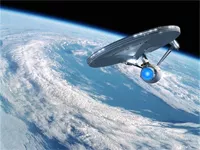 Star-Trek-Enterprise-News-03.webp