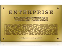 Star-Trek-Enterprise-News-04.webp