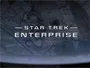 Star-Trek-Enterprise-Newslogo.webp