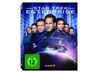 Star-Trek-Enterprise-Staffel-2-News-01.jpg