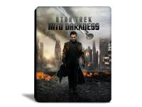 Star-Trek-Into-Darkness-Lenticular-Steelbook.webp