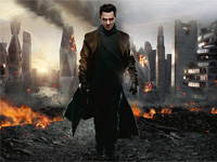 Star-Trek-Into-Darkness-News-02.webp