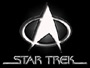 Star-Trek-Logo.jpg