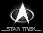 Star-Trek-Logo.webp