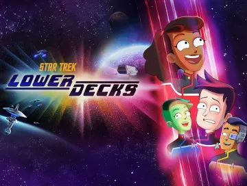 Star-Trek-Lower-Decks-Newslogo.webp