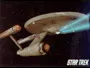 Star-Trek-News.webp