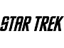 Star-Trek-News2.jpg