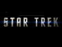 Star-Trek-Newslogo.jpg