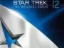 Star-Trek-Raumschiff-Enterprise-Staffel-2.webp Star-Trek-Raumschiff-Enterprise-Staffel-2.webp