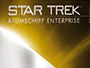 Star-Trek-Raumschiff-Enterprise.jpg