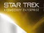 Star-Trek-Raumschiff-Enterprise.webp