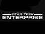 Star-Trek-Staffel-1-News.jpg