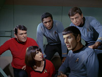 Star-Trek-Staffel-1-News02.jpg