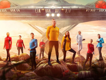 Star-Trek-Strange-New-Worlds-Newslogo.webp