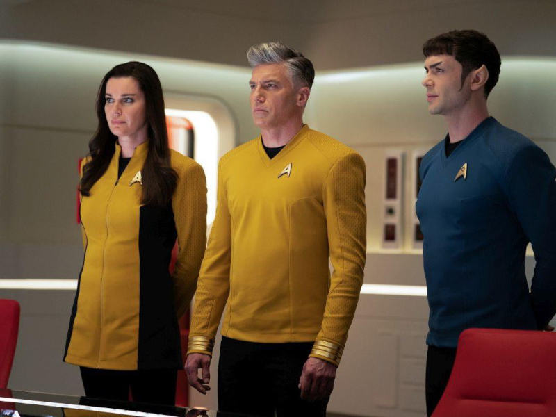 Star-Trek-Strange-News-Worlds-Newsbild-02.jpg