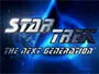 Star-Trek-The-Next-Generation-Newslogo-2.webp Star-Trek-The-Next-Generation-Newslogo-2.webp