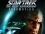 Star-Trek-The-Next-Generation-Redemption-News.webp