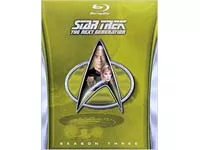 Star-Trek-The-Next-Generation-Staffel-3-News-01.webp