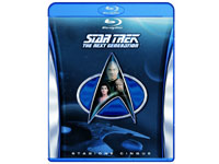 Star-Trek-The-Next-Generation-Staffel-5-Italien-News-01.jpg