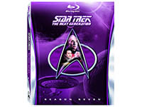 Star-Trek-The-Next-Generation-Staffel-7-Cover-News.jpg