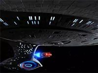 Star-Trek-The-Next-Generation-Staffel-7-News.webp