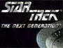 Star-Trek-The-Next-Generation.webp Star-Trek-The-Next-Generation.webp