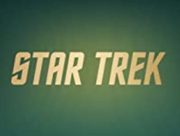 Star-Trek-Woche-Amazon.jpg