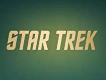 Star-Trek-Woche-Amazon.webp