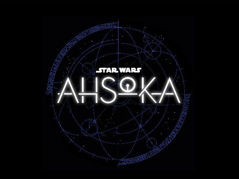 Star-Wars-Asoka-Newsbild.jpg