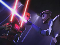 Star-Wars-Clone-Wars-02.jpg