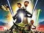 Star-Wars-Clone-Wars.webp