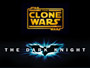 Star-Wars-Dark-Knight.jpg