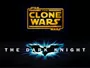 Star-Wars-Dark-Knight.webp Star-Wars-Dark-Knight.webp