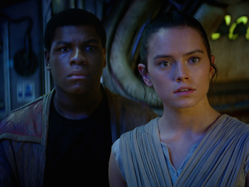 Star-Wars-Das-Erwachen-der-Macht-Newsbild-01.jpg