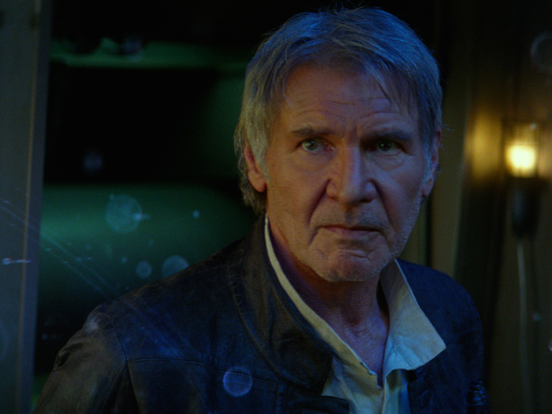 Star-Wars-Das-Erwachen-der-Macht-Newsbild-02.jpg
