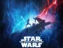 Star-Wars-Der-Aufstieg-Skywalkers-News.webp Star-Wars-Der-Aufstieg-Skywalkers-News.webp