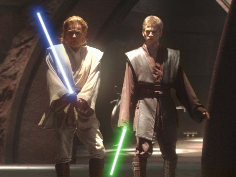 Star-Wars-Episode-2-Newsbild-01.jpg