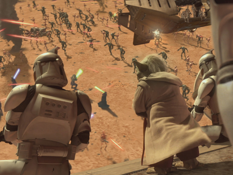Star-Wars-Episode-2-Newsbild-02.jpg