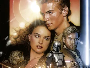 Star-Wars-Episode-2-Newslogo.webp