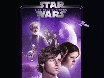 Star-Wars-Episode-4-Eine-neue-Hoffnung-Newslogo.webp Star-Wars-Episode-4-Eine-neue-Hoffnung-Newslogo.webp