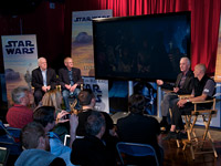 Star-Wars-Event-London-Newsbild-12.webp
